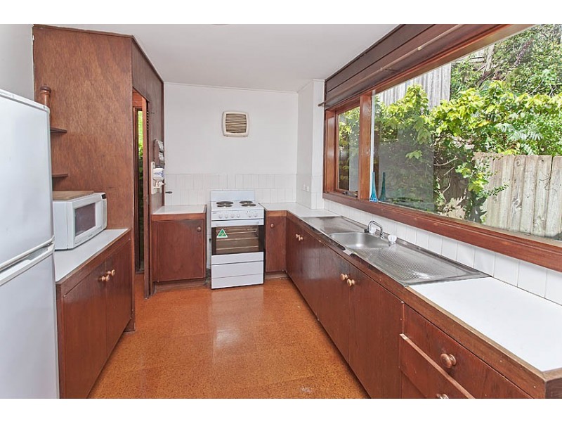 3 Avon Street, Cammeray NSW 2062