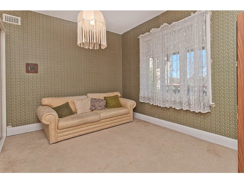 3 Avon Street, Cammeray NSW 2062