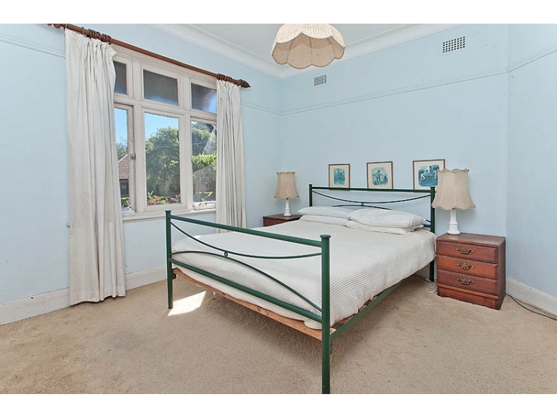 3 Avon Street, Cammeray NSW 2062