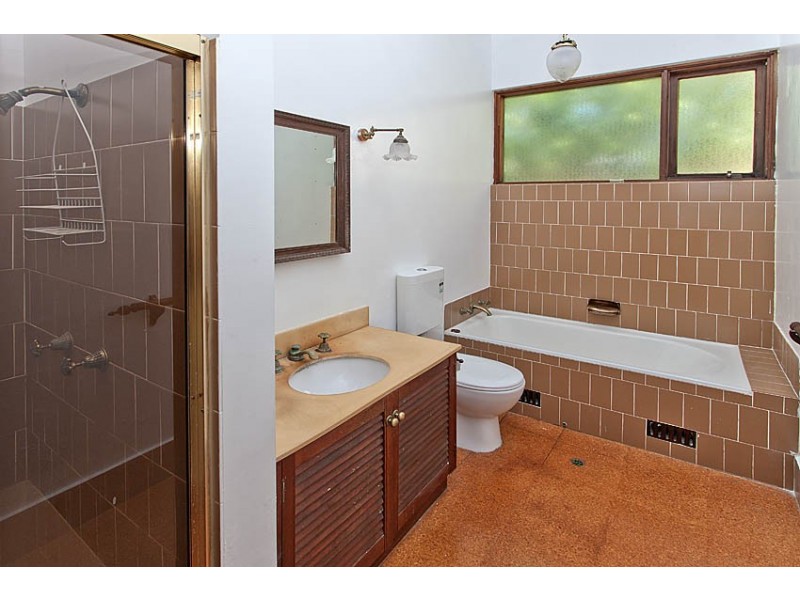 3 Avon Street, Cammeray NSW 2062