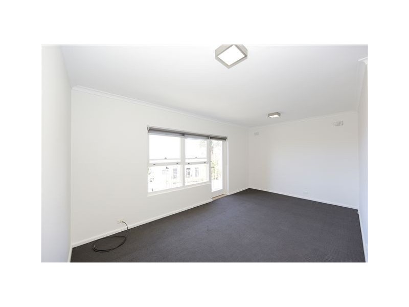 18/786 Military Road, Mosman NSW 2088