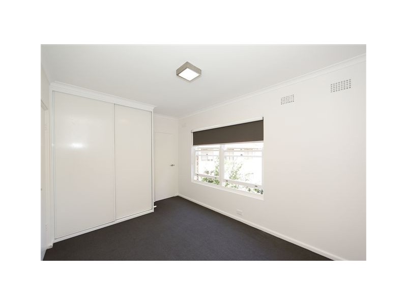 18/786 Military Road, Mosman NSW 2088