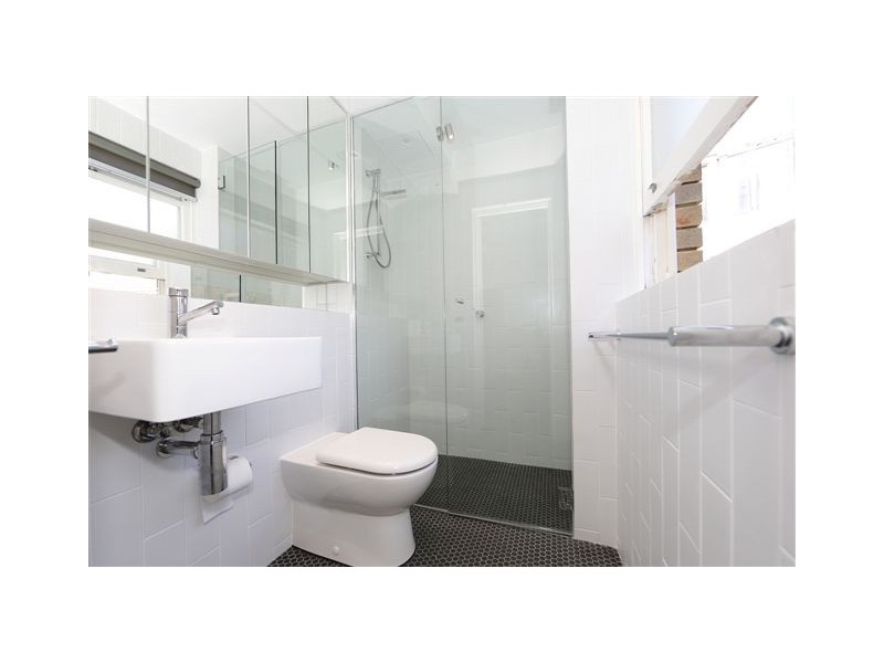 18/786 Military Road, Mosman NSW 2088