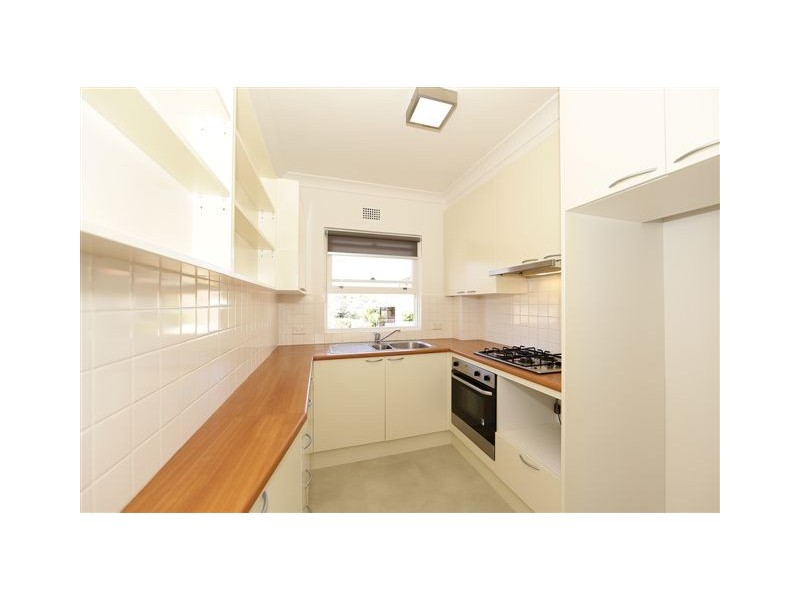 18/786 Military Road, Mosman NSW 2088