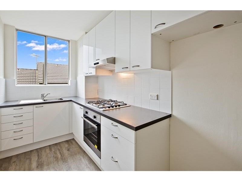 9/6-8 Hardie Street, Neutral Bay NSW 2089