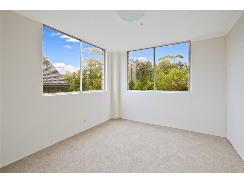 9/6-8 Hardie Street, Neutral Bay NSW 2089