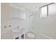 9/6-8 Hardie Street, Neutral Bay NSW 2089
