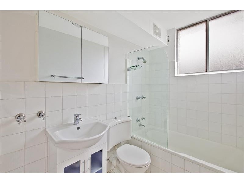 9/6-8 Hardie Street, Neutral Bay NSW 2089