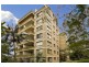 9/6-8 Hardie Street, Neutral Bay NSW 2089