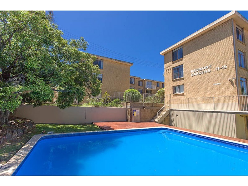 2/11-15 Ben Boyd Road (enter via Aubin St), Neutral Bay NSW 2089