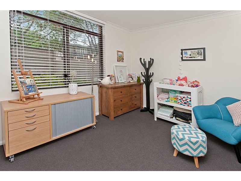 2/11-15 Ben Boyd Road (enter via Aubin St), Neutral Bay NSW 2089