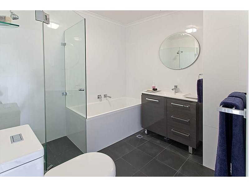 12/40A Barry Street, Neutral Bay NSW 2089