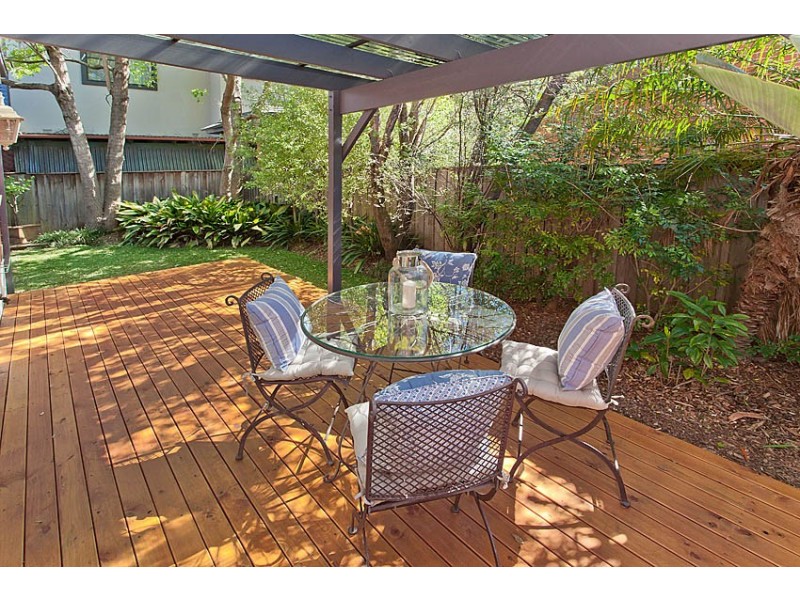 152 Sydney Street, Willoughby NSW 2068