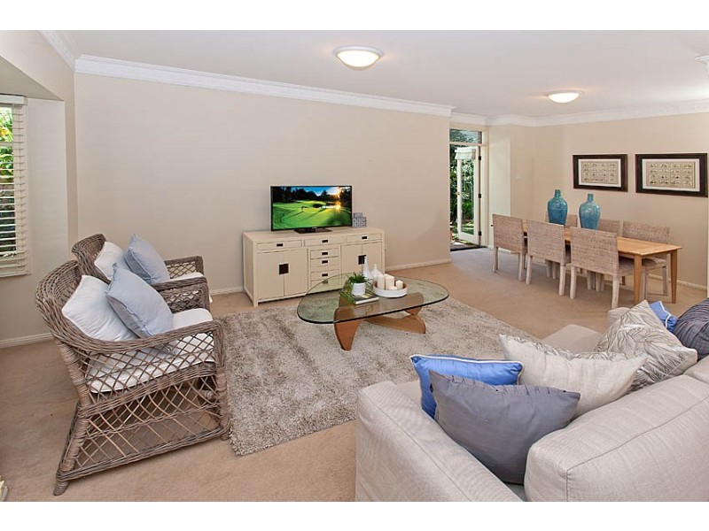 152 Sydney Street, Willoughby NSW 2068