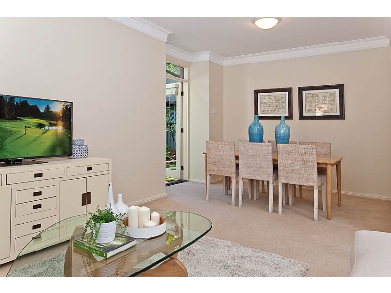 152 Sydney Street, Willoughby NSW 2068