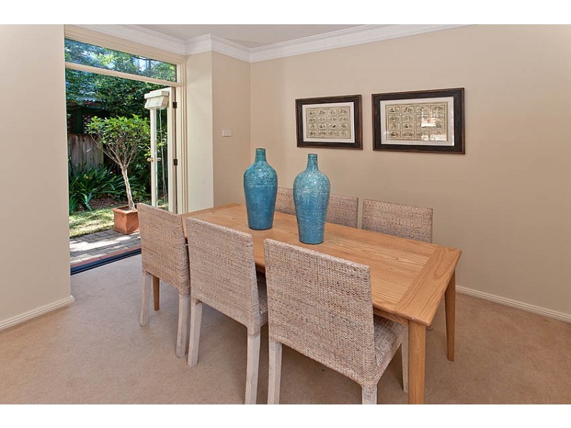 152 Sydney Street, Willoughby NSW 2068