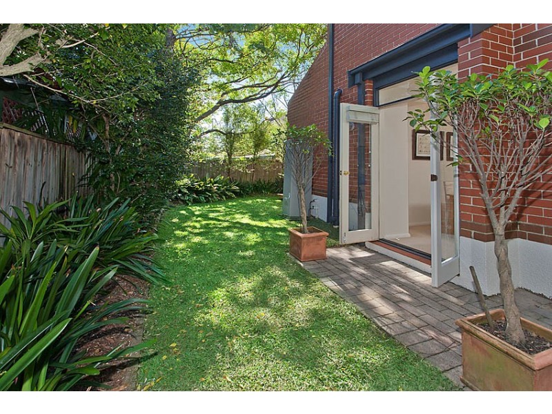 152 Sydney Street, Willoughby NSW 2068