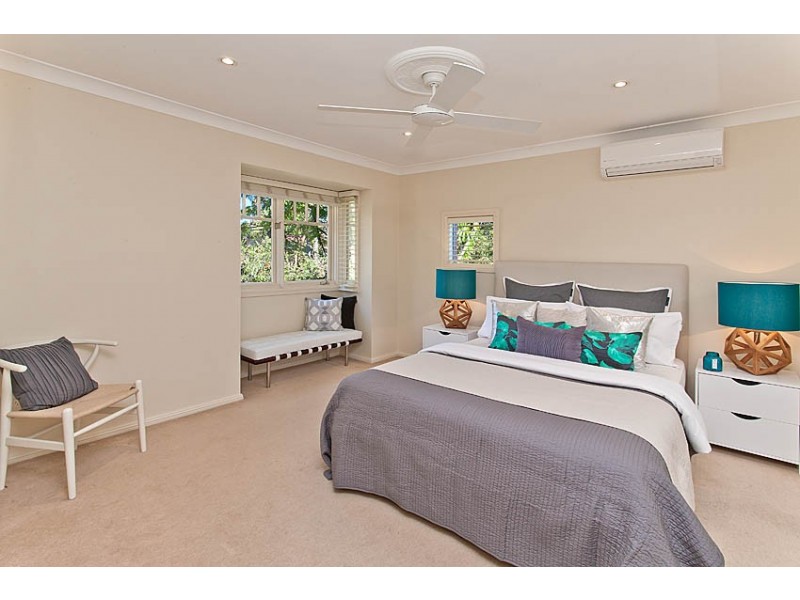 152 Sydney Street, Willoughby NSW 2068