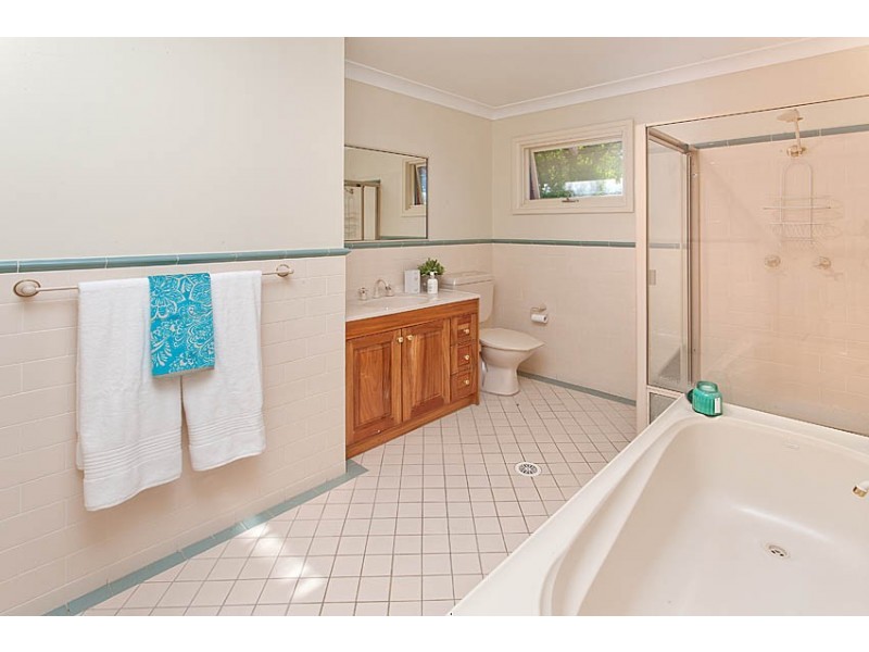 152 Sydney Street, Willoughby NSW 2068