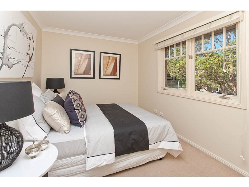 152 Sydney Street, Willoughby NSW 2068