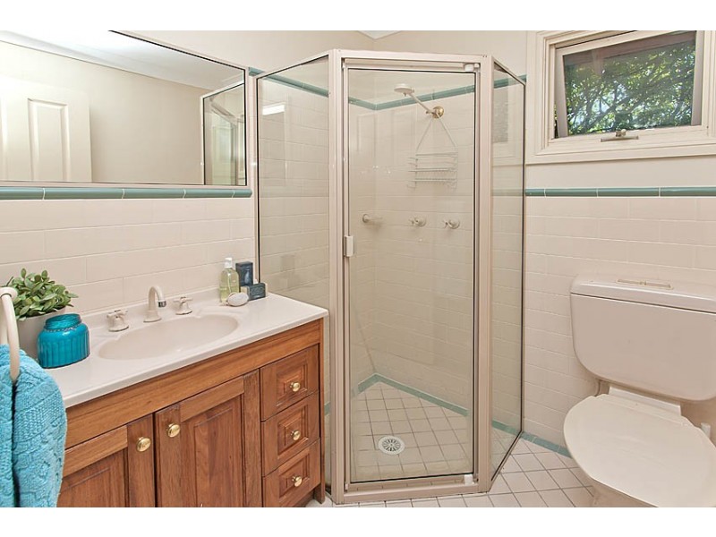 152 Sydney Street, Willoughby NSW 2068