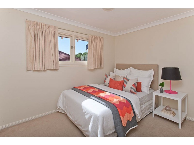 152 Sydney Street, Willoughby NSW 2068