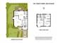 152 Sydney Street, Willoughby NSW 2068 Floorplan