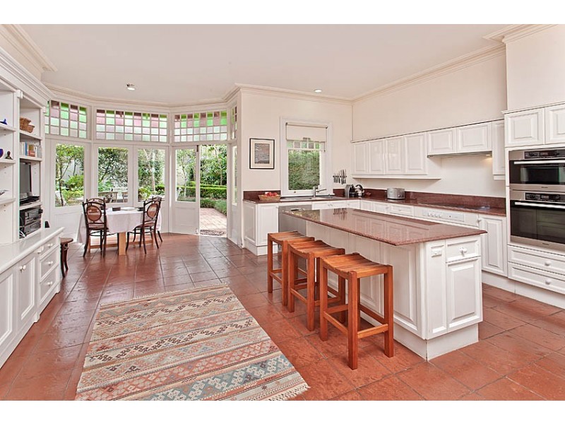 3 Anderson Street, Neutral Bay NSW 2089