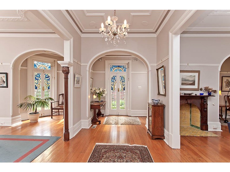 3 Anderson Street, Neutral Bay NSW 2089