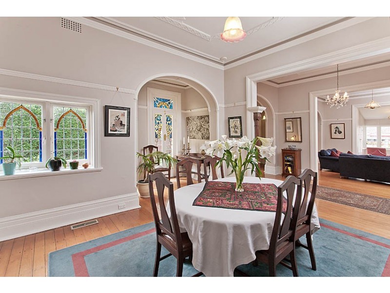 3 Anderson Street, Neutral Bay NSW 2089