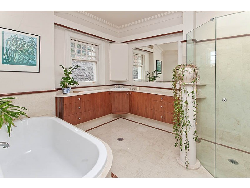 3 Anderson Street, Neutral Bay NSW 2089