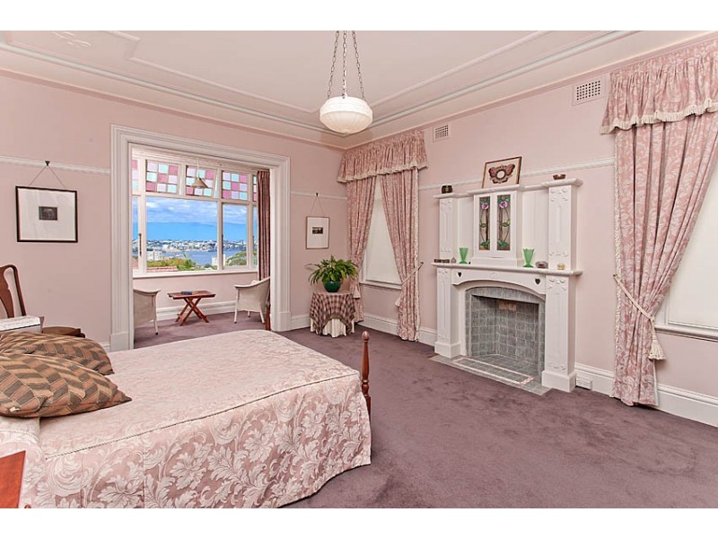 3 Anderson Street, Neutral Bay NSW 2089