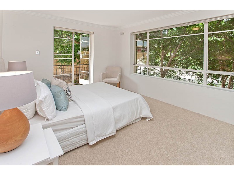 4/1B Armstrong Street, Willoughby NSW 2068