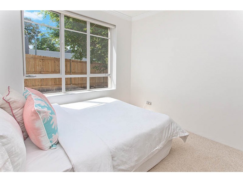 4/1B Armstrong Street, Willoughby NSW 2068