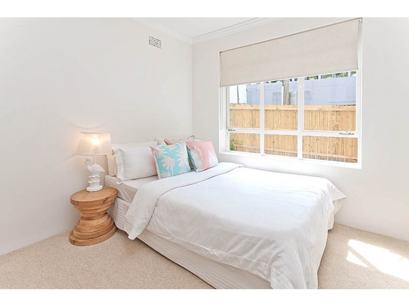 4/1B Armstrong Street, Willoughby NSW 2068