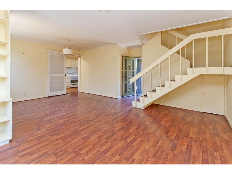 3/40 Waters Road, Cremorne NSW 2090