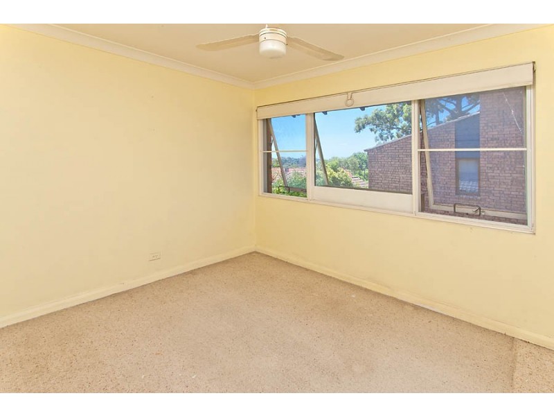 3/40 Waters Road, Cremorne NSW 2090