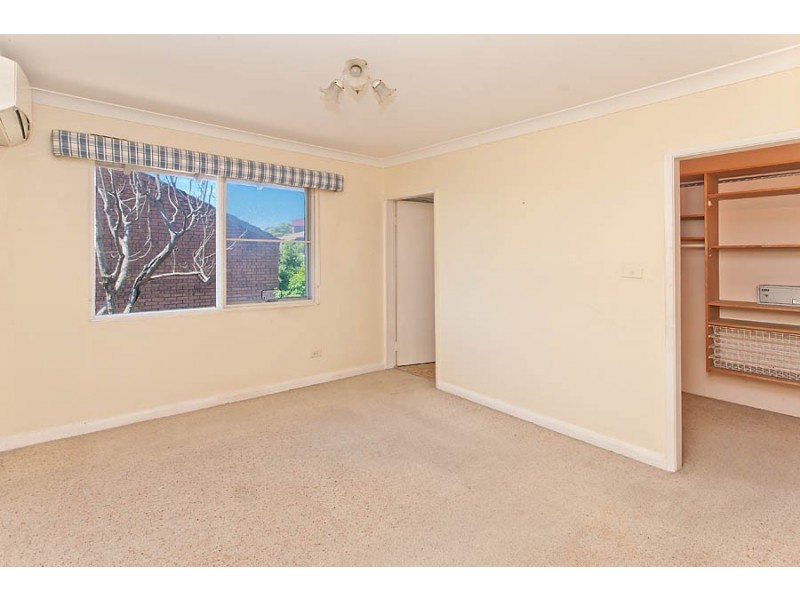 3/40 Waters Road, Cremorne NSW 2090