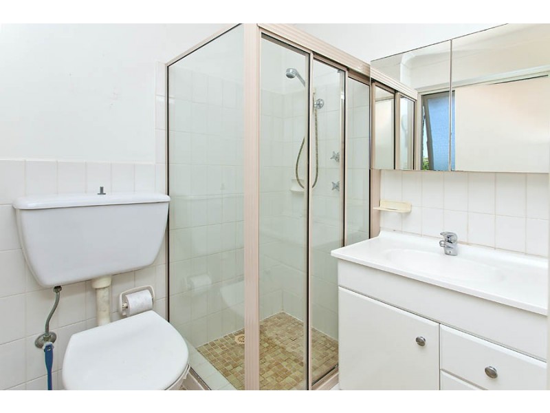 3/40 Waters Road, Cremorne NSW 2090