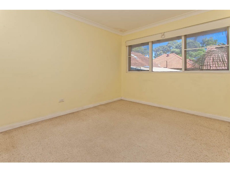 3/40 Waters Road, Cremorne NSW 2090