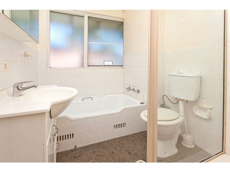 3/40 Waters Road, Cremorne NSW 2090