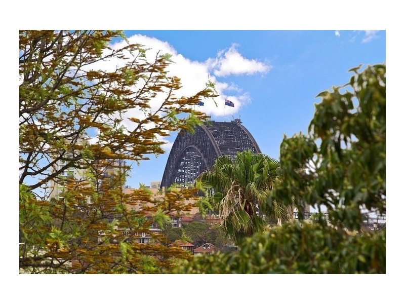 9/36 Wycombe Road, Neutral Bay NSW 2089