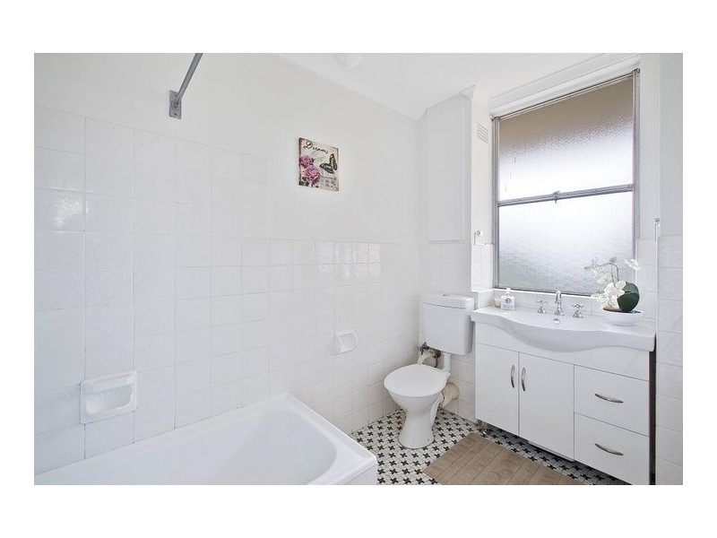 9/36 Wycombe Road, Neutral Bay NSW 2089