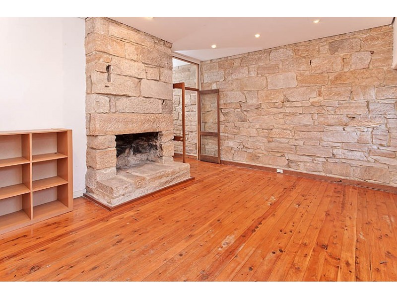 14B Chuter Street, Mcmahons Point NSW 2060