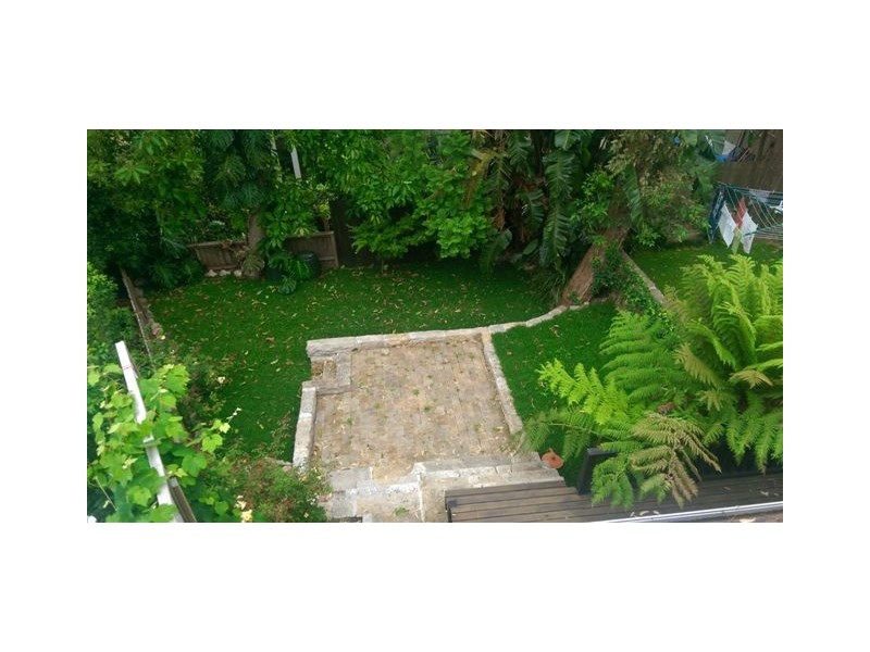 14B Chuter Street, Mcmahons Point NSW 2060