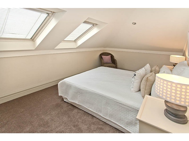 208/433 Alfred Street, Neutral Bay NSW 2089