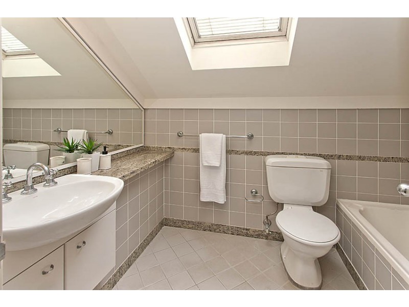 208/433 Alfred Street, Neutral Bay NSW 2089