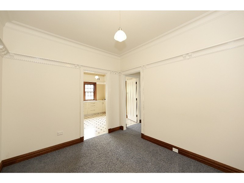 12/124 Shirley Road, Wollstonecraft NSW 2065