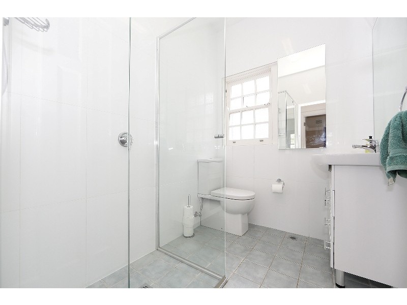 12/124 Shirley Road, Wollstonecraft NSW 2065