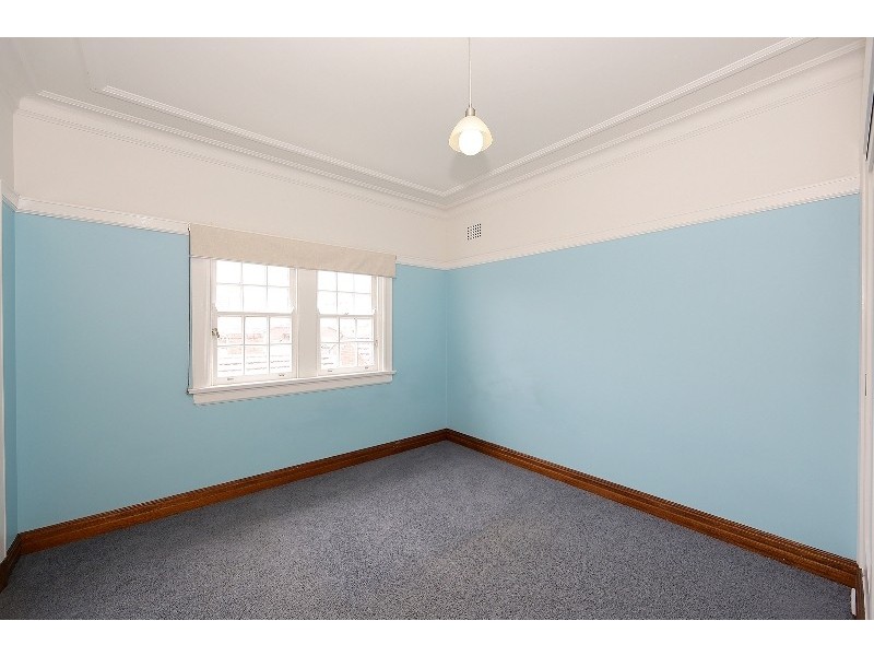 12/124 Shirley Road, Wollstonecraft NSW 2065